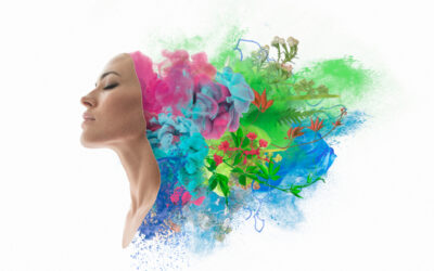 Le Design humain : un management intuitif