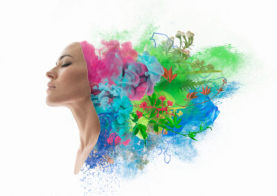 Le Design humain : un management intuitif